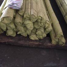 ASTM Inox 17-4 Stainless Steel Bar Rod High Quality Product Category From China thumbnail-5