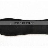 Ox-horn Guasha Board Fish Shape thumbnail-1