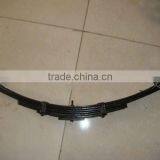 Leaf Spring thumbnail-1