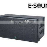 YS-LA112L Line Array Sound System thumbnail-1