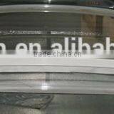 AD-1.8A-2 Sliding Curve Glass Door Seafood Cooler thumbnail-4