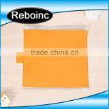Wholesale Cheap PP Promotional Conference Document Bag thumbnail-1
