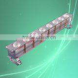 40w Led Light Bar 40w Led Bar Light to Replace T8 LIGHT With CE ETL UL ROHS TUV Certification thumbnail-5