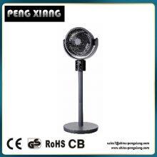 Cixi Peng Xiang Electrical Appliance Co., Ltd. company overview - view 1 thumbnail