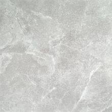 800X800mm Matt Vitrified Ceramic Polished Glazed Rustic Porcelain Floor Wall Tile thumbnail-5