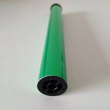 Printer Consumables Drum Core - Compatible Model OKI C5100/3100 thumbnail-3