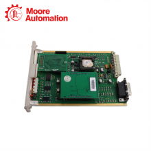 HONEYWELL 05701-A-0302 Single Channel Control Card IN STOCK thumbnail-3