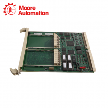 ABB SC520 3BSE003816R1 thumbnail-2
