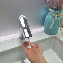 Toilet Basin Sensor Soap Dispenser