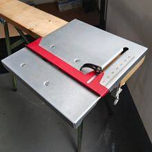 Jigsaw Table @ Workiotools thumbnail-2