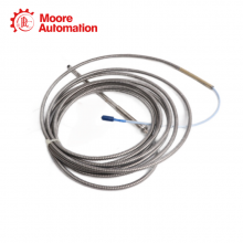 Bently Nevada 330104-15-23-50-02-00 thumbnail-3