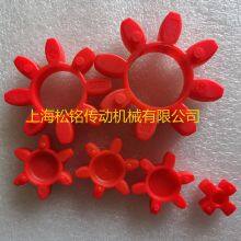 GR19/425 COUPLING BUFFER BLOCK(SPIDER) SONGMTC Resilient Coupling thumbnail-2