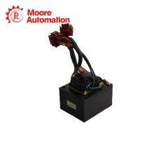 Bently Nevada PX49950232 00270143 thumbnail-3