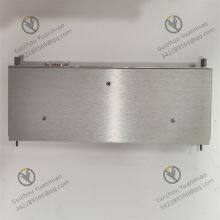 Bently Nevada 3500/93 Display Interface I/O Module thumbnail-3