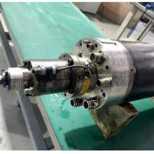 Fischer CNC Lathe Spindle Repair Services thumbnail-3