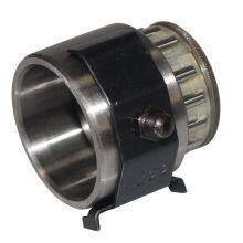 Bearing UL36-0016442  RING FRAME TEXTILE MACHINE thumbnail-5