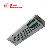 ABB 3AXD50000183012 ZCU-12 PACKED thumbnail-4