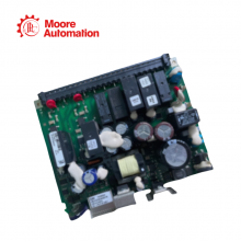 ABB PSM0904 2RCA025059A0901S thumbnail-2