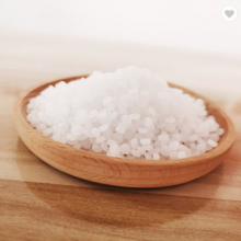 PP Raw Material YUNGSOX PP 1450T MFI60 Homopolymer pp Plastic for Thin-walled Products and Storage Boxes and Food Container thumbnail-3