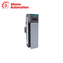 Allen Bradley1747-SDN thumbnail-4