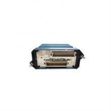 FBM202 P0926EQ 8-channel Thermocouple/millivolt Input Module thumbnail-4