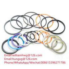 Seal Kit 1332019 2307647 360299 369967 Seal Kit 2093817 1356746 337268 250051 thumbnail-1