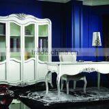 2012 Neo Classic Furniture for Living NC1206-Reading thumbnail-1