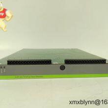 Metso IOP302 Steuerungsmodul: Stellt den reibungslosen Betrieb von Legacy-DNA-Systemen sicher