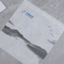 Cobertores de travesseiro descartáveis de tecido não tecido higiênicos para Cobertores de travesseiro descartáveis de tecido não tecido BOLI