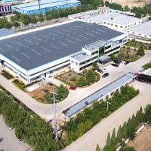 Tai'an WDF Polymer Composites Co., Ltd. company overview - view 1 thumbnail