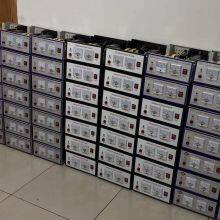 Ultrasonic Cutter Advanced Ultrasonic Circular Loom Cutting Sealing Equipment for PP Woven Industry