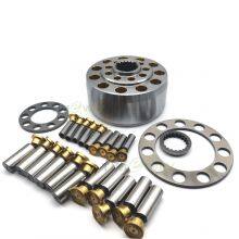 Hydraulic Pump Parts HPR75R Pump Repair Kits for Excavator LINDE Pump thumbnail-1