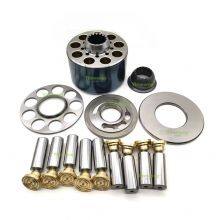 Hydraulic Pump Parts K5V160 Piston Pump Repair Kits for K5V160DTP Kawasaki CAT336D Excavator Main Pump Spare Parts Replacement thumbnail-1