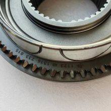 16s151/16s181/16s221 Gearbox European Truck Transmission Spare Parts 1316 233 015/1316233015. thumbnail-6