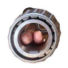 WG9003324395 0750117232 SKF4395 Transmission Roller Bearing 0750 117 232 ZFZL Truck 98530174 Second Shaft Bearing thumbnail-1