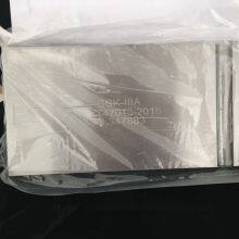 HST300 Aluminium-Chrom-Kupfer-Emaillierlack-Schichtdickenmesser thumbnail-6