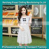 t Shirt Design Girl Dress ,womens Clothing Summer 2015 China , Clothes for Fat Ladies thumbnail-1
