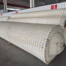 Polyester Fiber Protective Net for Underground Coal Mines, h Pe600 - 400 Final Mining Net, 900kn thumbnail-4