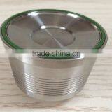 Reusable Coffee Dolce Gusto Comcompatible Capsules thumbnail-1