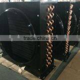 Air Cooled Evaporative Condenser