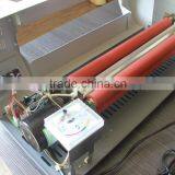 SG-320B Laminator Roller thumbnail-3