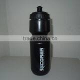 Mlife Manufactured Water Sport Bottle, Eco-friendly Plastic Sport Bottle, New Design Personalized Sports Bottles thumbnail-1