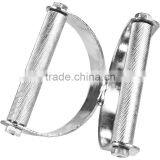 Strength Training Exercise Equipment Pulling Hand Grip thumbnail-1