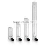 DK46/47/48/800 Small Glass Flowmeter thumbnail-1