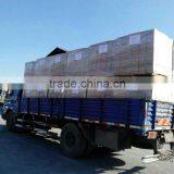 China Aluminum Heat Retaining Insulating Bricks Wholesales thumbnail-6