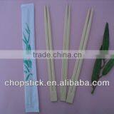 Eco-friendly Reusable Bamboo Chopsticks