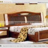 Lovinna FY Series Bedroom Set thumbnail-1