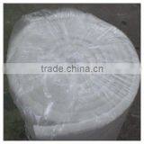 Refractory Material Ceramic Fibre Blanket thumbnail-1