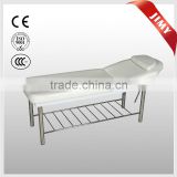 Professional Electric SPA Facial Bed/Shampoo Massage BedE-05