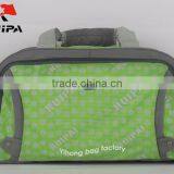 Polyester Small Size Duffle Bag Gym thumbnail-1